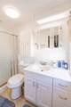 4313 Cherrywood Street - Photo 22