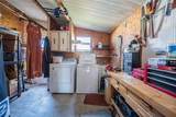 4313 Cherrywood Street - Photo 25