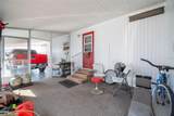 4313 Cherrywood Street - Photo 27