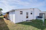 4313 Cherrywood Street - Photo 29