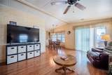 4313 Cherrywood Street - Photo 8