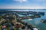 5921 Skimmer Point Boulevard - Photo 12