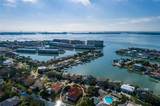 5921 Skimmer Point Boulevard - Photo 13