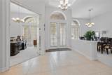 5921 Skimmer Point Boulevard - Photo 2