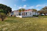 5921 Skimmer Point Boulevard - Photo 20