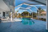 5921 Skimmer Point Boulevard - Photo 21