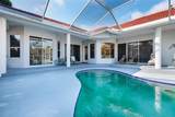 5921 Skimmer Point Boulevard - Photo 22