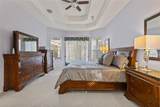 5921 Skimmer Point Boulevard - Photo 23