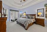 5921 Skimmer Point Boulevard - Photo 24