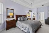 5921 Skimmer Point Boulevard - Photo 25