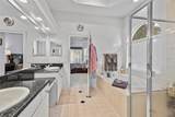 5921 Skimmer Point Boulevard - Photo 27