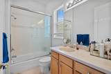 5921 Skimmer Point Boulevard - Photo 30