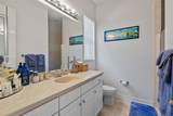 5921 Skimmer Point Boulevard - Photo 32