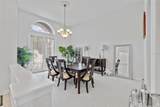 5921 Skimmer Point Boulevard - Photo 36