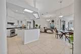 5921 Skimmer Point Boulevard - Photo 38