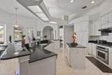 5921 Skimmer Point Boulevard - Photo 40