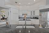 5921 Skimmer Point Boulevard - Photo 41