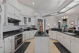5921 Skimmer Point Boulevard - Photo 42