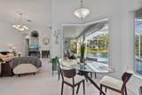 5921 Skimmer Point Boulevard - Photo 43
