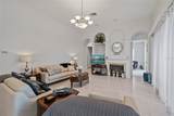 5921 Skimmer Point Boulevard - Photo 44