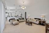 5921 Skimmer Point Boulevard - Photo 45