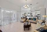 5921 Skimmer Point Boulevard - Photo 46