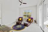 5921 Skimmer Point Boulevard - Photo 47