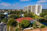 5921 Skimmer Point Boulevard - Photo 5