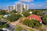 5921 Skimmer Point Boulevard - Photo 52