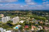 5921 Skimmer Point Boulevard - Photo 54
