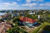 5921 Skimmer Point Boulevard - Photo 7