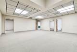 5435 Gall Boulevard - Photo 10