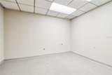 5435 Gall Boulevard - Photo 11