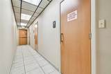 5435 Gall Boulevard - Photo 14