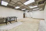 5435 Gall Boulevard - Photo 18