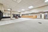 5435 Gall Boulevard - Photo 19