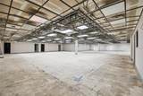 5435 Gall Boulevard - Photo 23