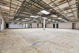 5435 Gall Boulevard - Photo 24