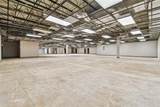 5435 Gall Boulevard - Photo 26