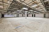 5435 Gall Boulevard - Photo 27
