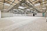 5435 Gall Boulevard - Photo 28