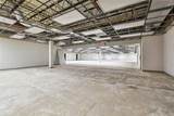5435 Gall Boulevard - Photo 32