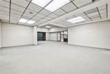 5435 Gall Boulevard - Photo 4