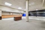 5435 Gall Boulevard - Photo 6