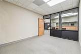 5435 Gall Boulevard - Photo 8