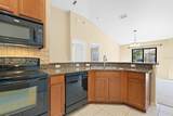 16436 Kingletridge Avenue - Photo 13