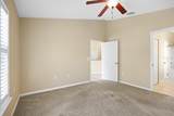 16436 Kingletridge Avenue - Photo 16