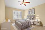 16436 Kingletridge Avenue - Photo 18