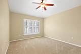 16436 Kingletridge Avenue - Photo 19