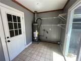 232 Beverly Boulevard - Photo 10